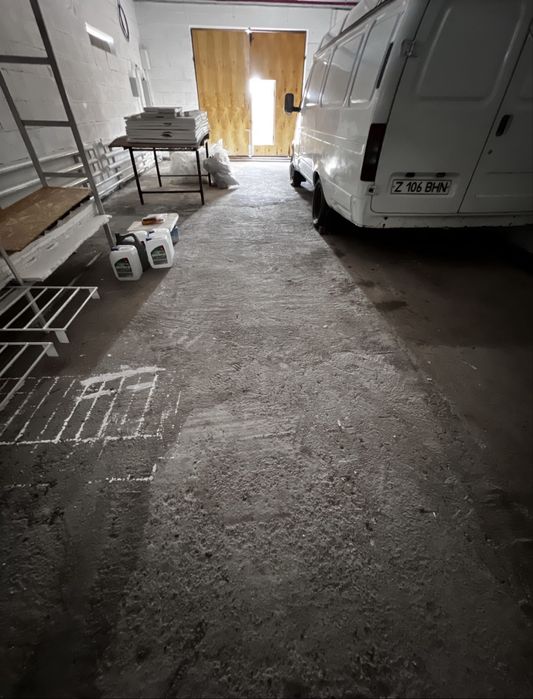 Сдается в аренду помещение