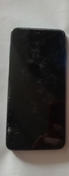 Xiaomi Redmi Note 9 Pro