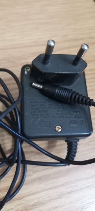 Incarcatore telefoane diverse