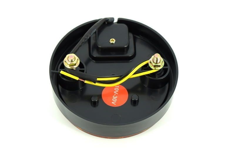 Lampa SMD Lumina