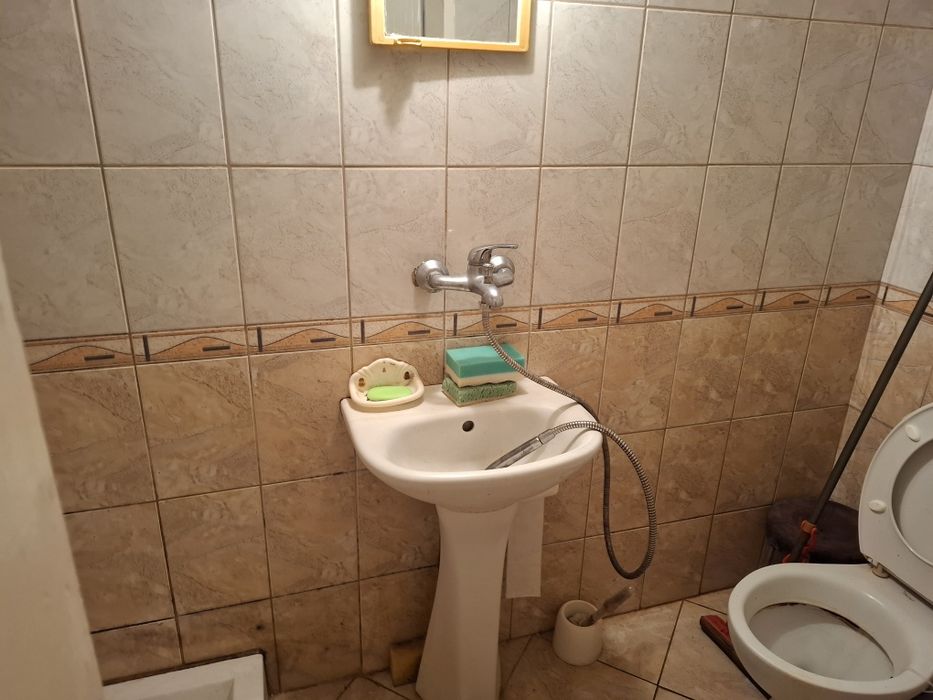 Продава се Къща в Казанлък - 200 кв.м за 775 €/кв.м - Снимка #13