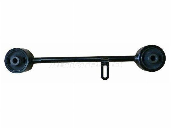 Рычаг подвески Lexus Gx 470