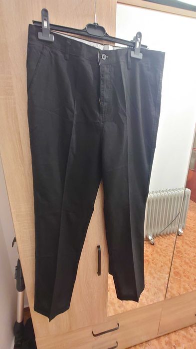 Панталон от памук