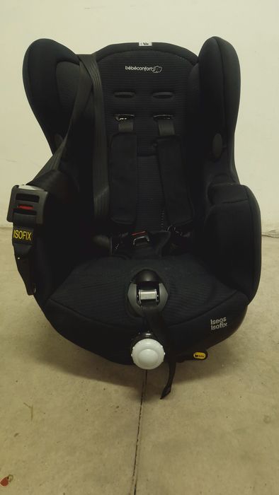 Детско столче за кола