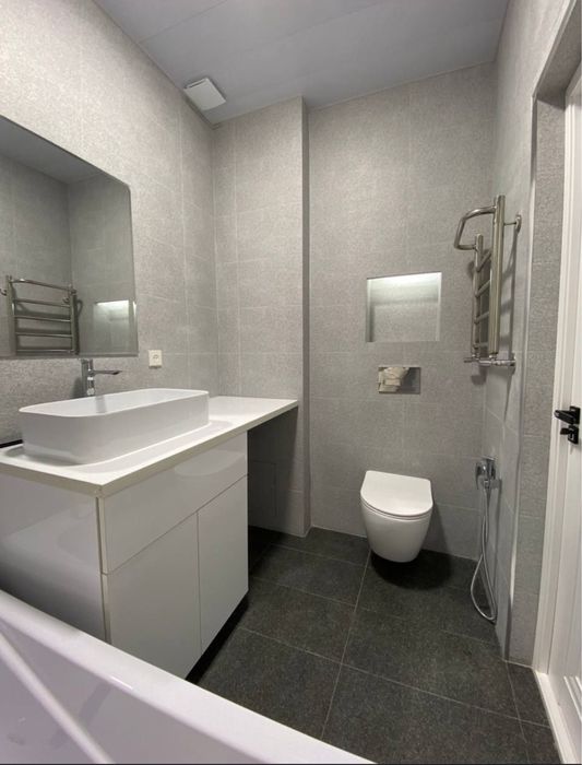 Yunusobotta eng lyuks Arzonga 3 xona Novostroyka