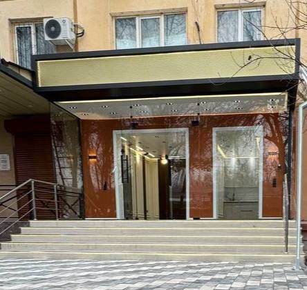 Продаётся. Не жилое