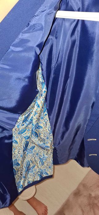 Costum FAN Collection marimea 50