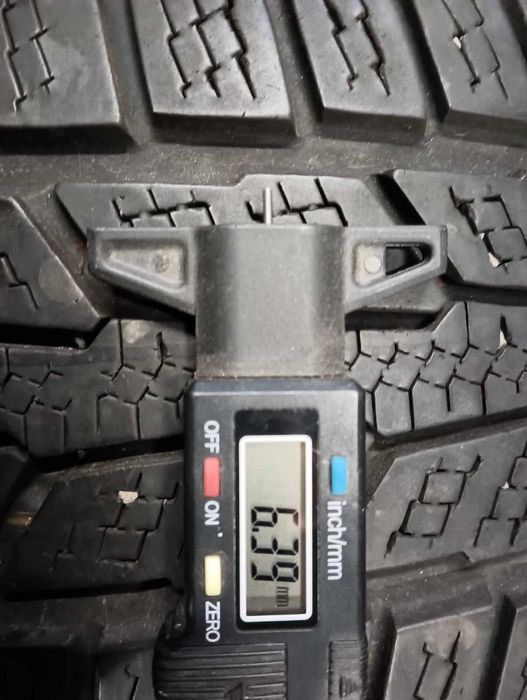 VW Golf4,Bora, Beetle ,Seat-Leon,Toledo,Skoda, AudiA3,TТ 5Х100 16-ски