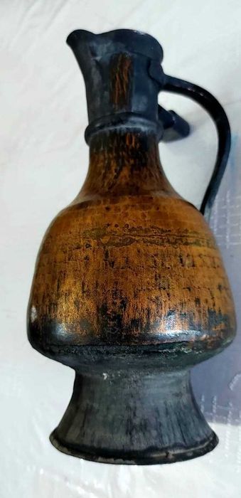 продам Медный кувшин