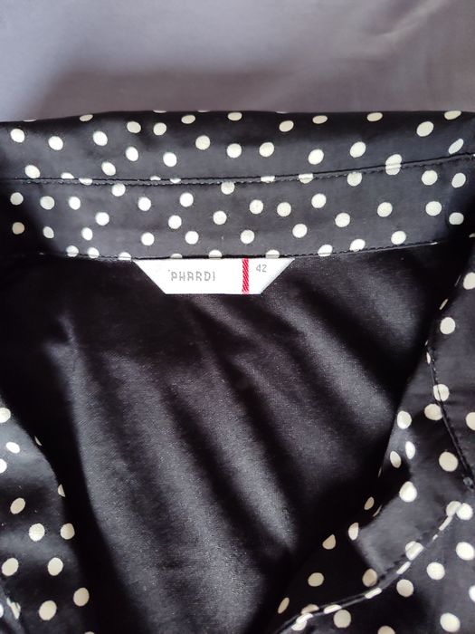 Рокли Кенсол и д-р.