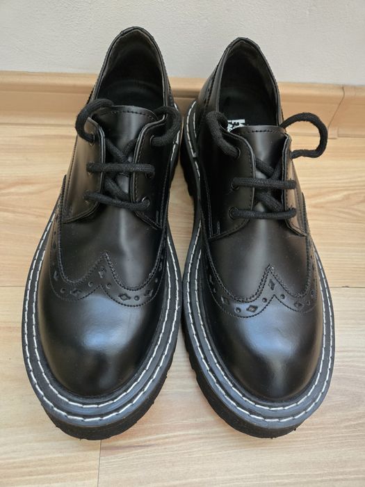 Pantaloni dama Karl Lagerfeld 39