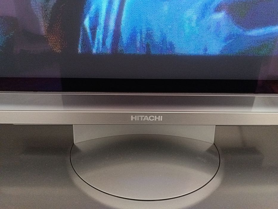 Продаётся телевизор