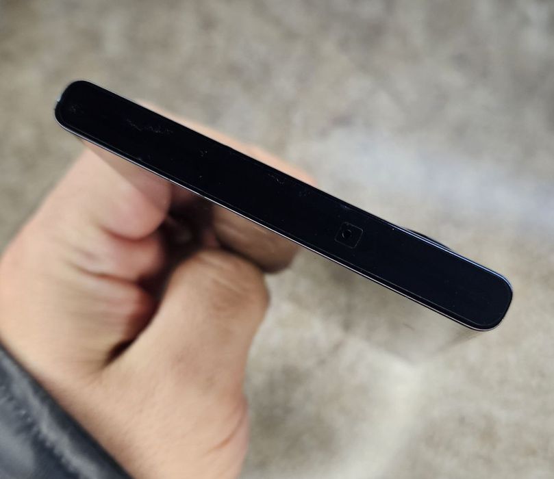 Samsung S 23 Ultra 12/256GB Vietnam