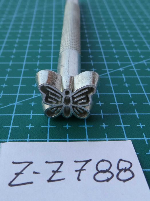 кожарски, сарашки щампи за кожа, щампа