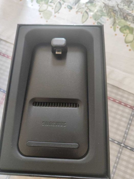 Продается Samsung Dex