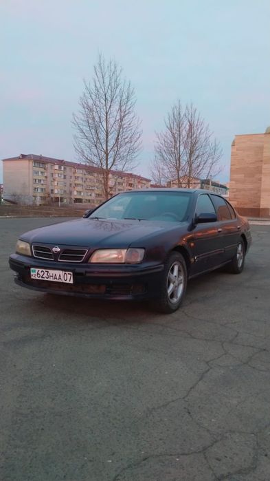 Тез арада сатылады,