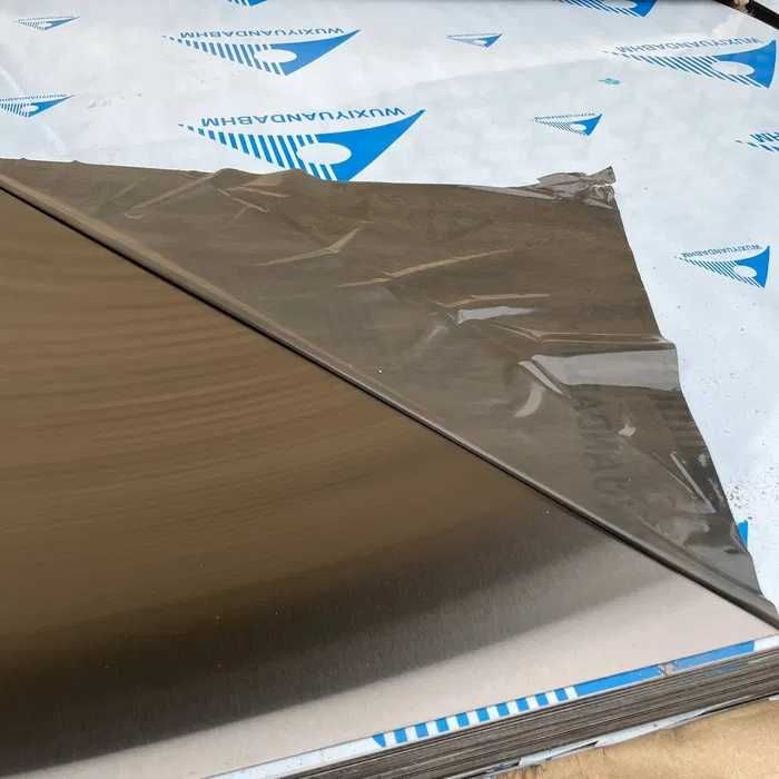 Nerjaveyka list нержавейки лист нержавейка лист Nerjaviyka list