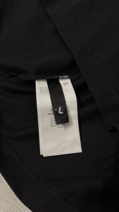 Tricou Masion Margiela