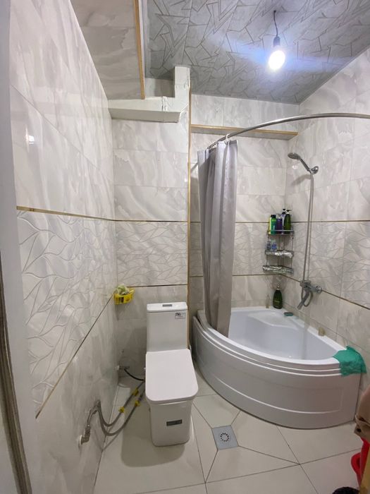 Uy -  kvartira. Xonadon sotiladi