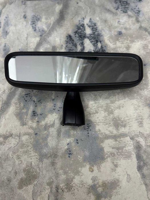 Chevrolet Gentra salon qismlari