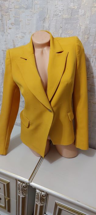 Продам  классные блузки