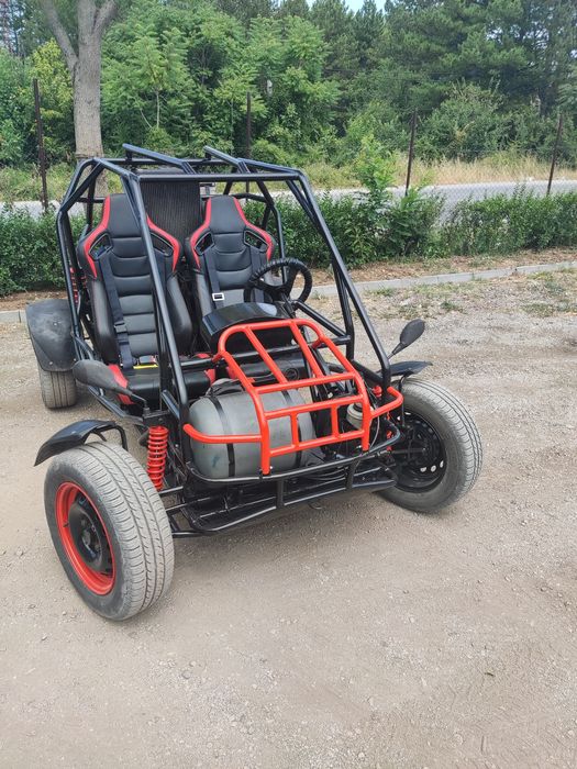 Утв Фалком 1000 куб.