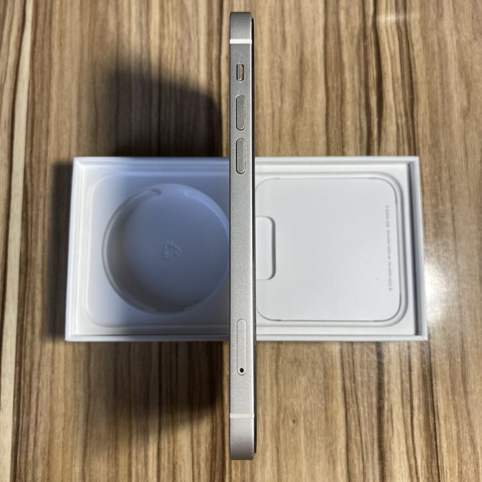 Iphone 12 128 гб