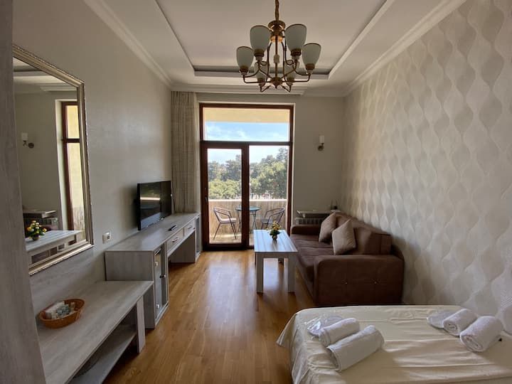 Kunlik kvarteriya квартира суточные в Ташкенте