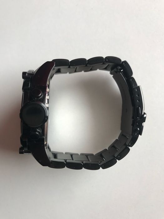 Ceas quartz Timecode TC-1003-03