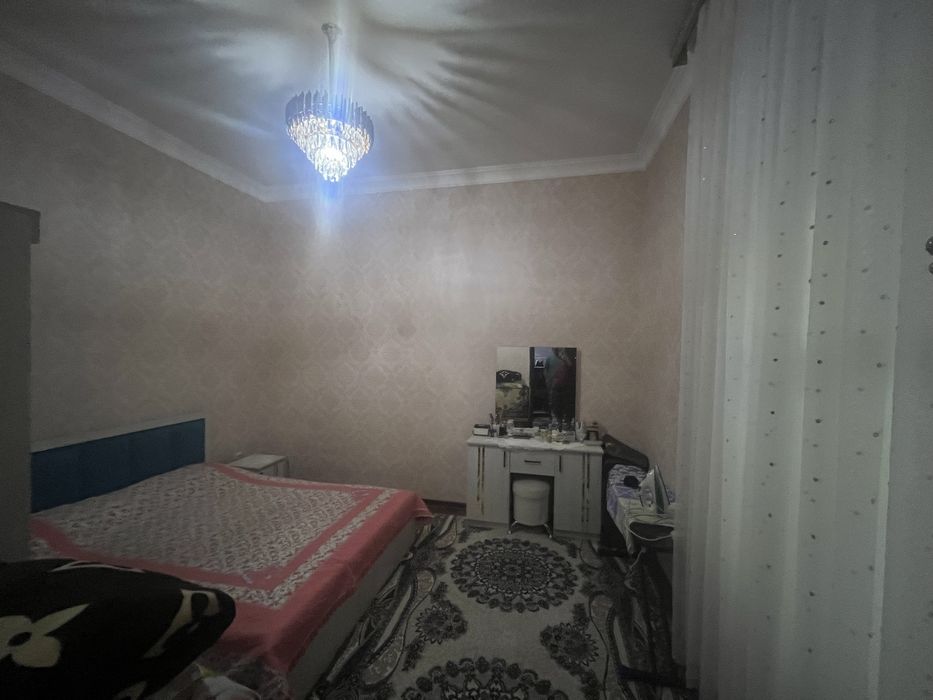 Keles kirip olmazor ko’chada uy sotiladi