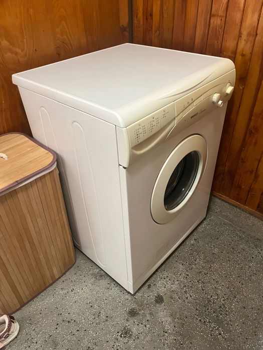 Пералня BEKO - WB6006RS