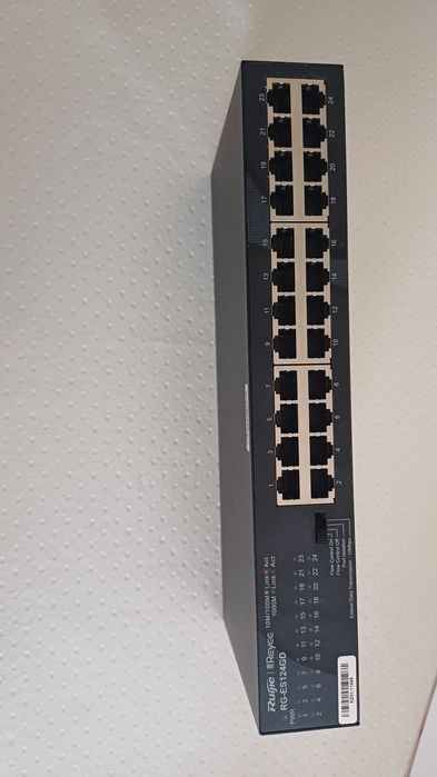 Продам вай фай роутер