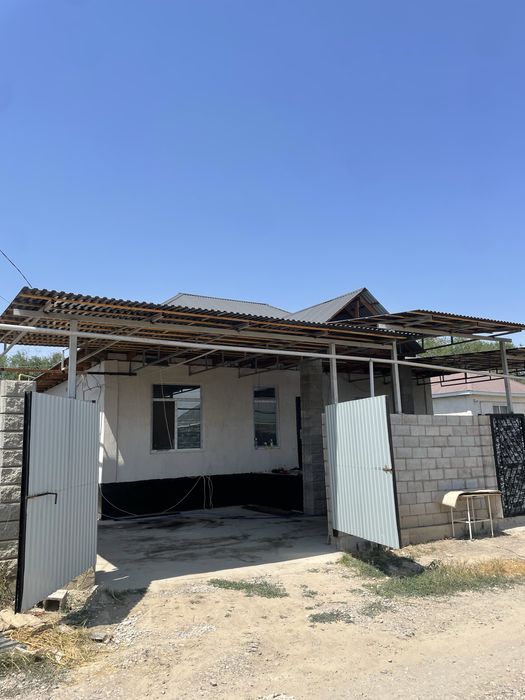 Продается Дом