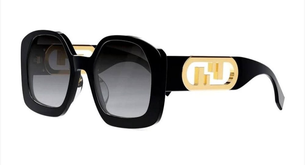 Оригинални очила Fendi