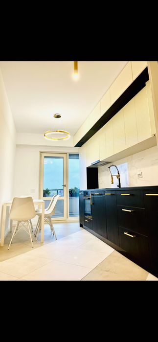 Apartament 2 camere .Complex Kimono!