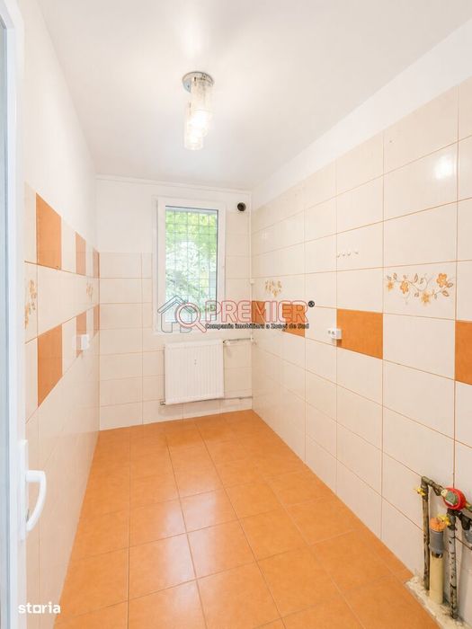 Vanzare Garsoniera - Șos. Giurgiului - Almașul Mare - 58.500 Euro