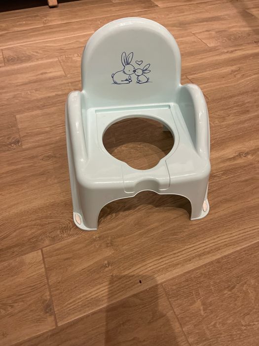 Olita little bunnies