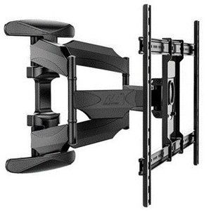 Кронштейн для телевизора. Кранштейн. Крепление на телевизор. Установка