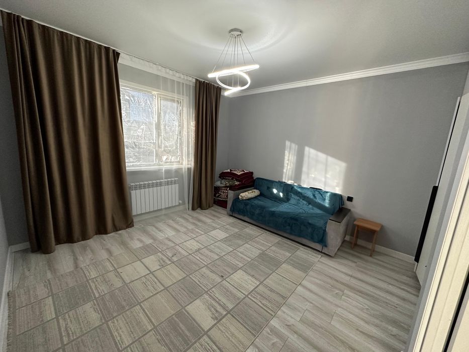 Продается дом Деркул 2 этап пл 145 кв.м.