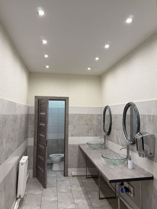 Vand afacere Restaurant evenimente