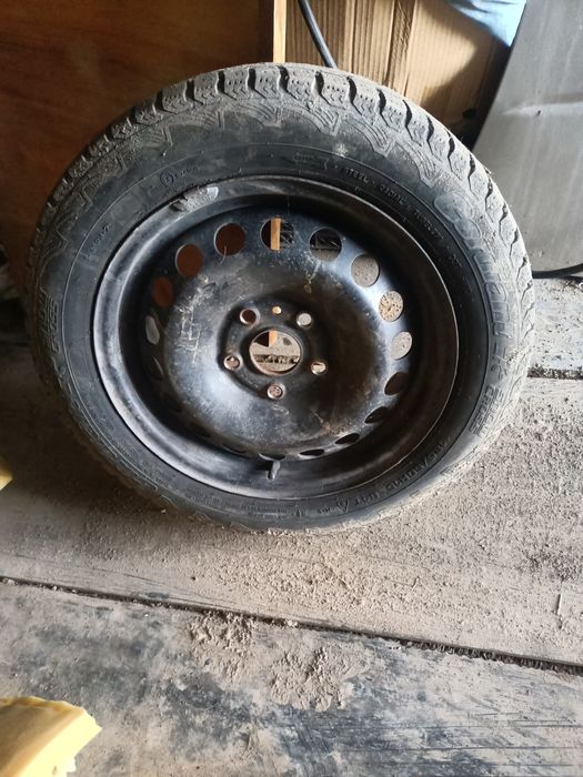 Продам диски  r15