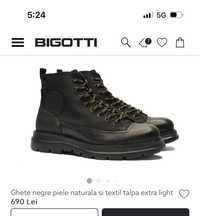 dr martens 42 second hand si noi de vanzare Anunturi OLX.ro