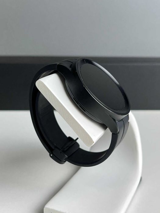 Galaxy Watch 5 PRO, Чёрный 12747а6453