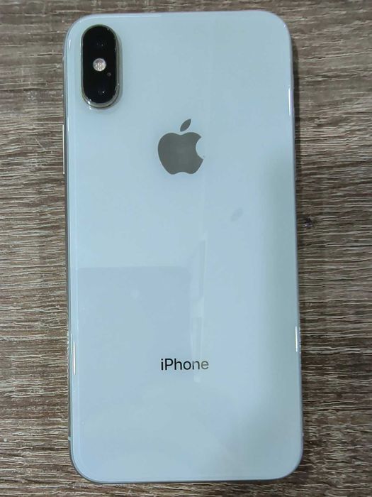Apple iPhone XS 256gb