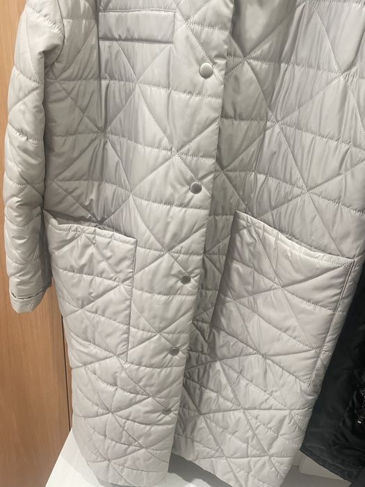 Продам тренч женский