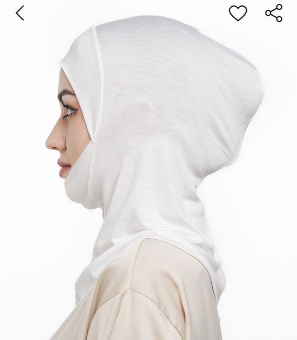 Ro'mol. hijob ichidan shapka 10 ta