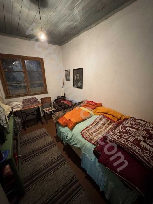 Продава се Къща в с. Дичин, Област Велико Търново - 120 кв.м за 234 €/кв.м - Снимка #8