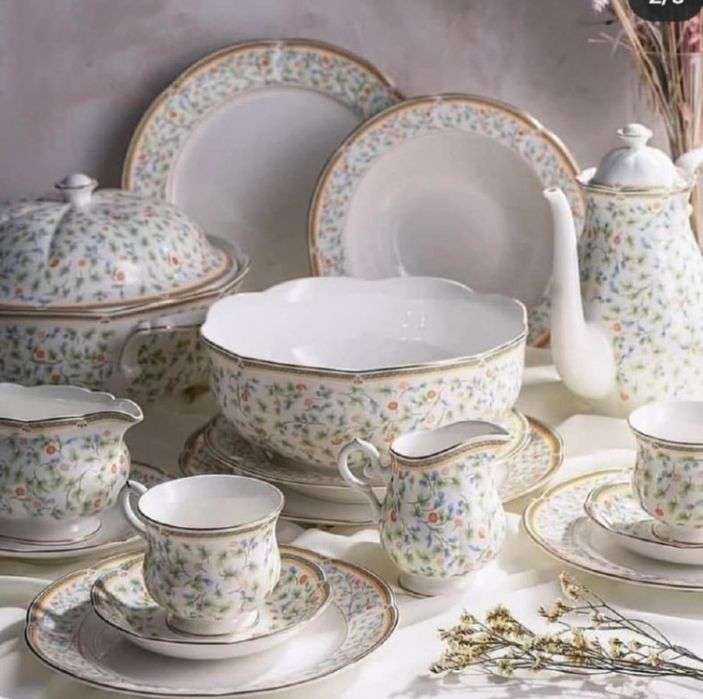 Цептер сервиз оригинал