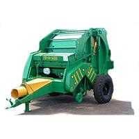 Пресс-подборщик рулонный ПР-150М