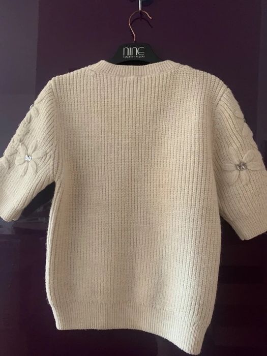 Bluza S Ana Radu